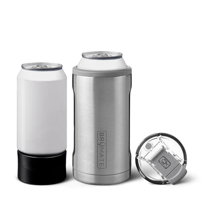 Brumate Hopsulator Trio Stainless