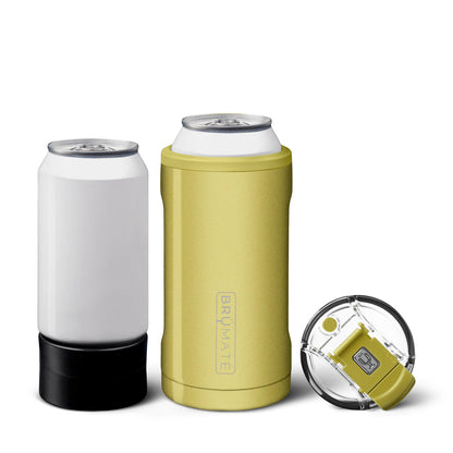 Brumate Hopsulator Trio Stardust