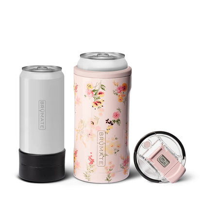 Brumate Hopsulator Trio Wildflower Meadow