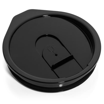 Brumate Imperial Pint Lid Black