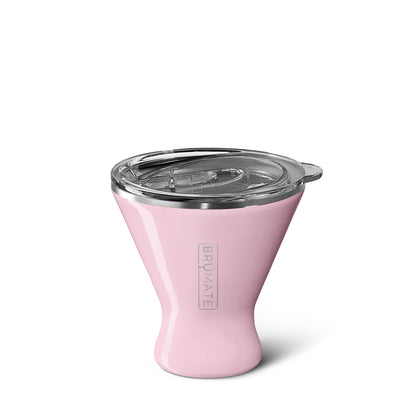 Brumate MargTini Blush