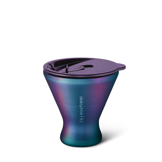 Brumate MargTini Dark Aura