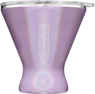 Brumate MargTini Glitter Violet
