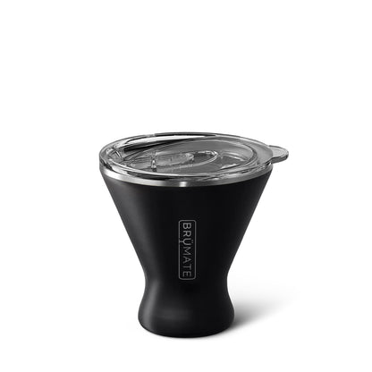 Brumate MargTini Matte Black