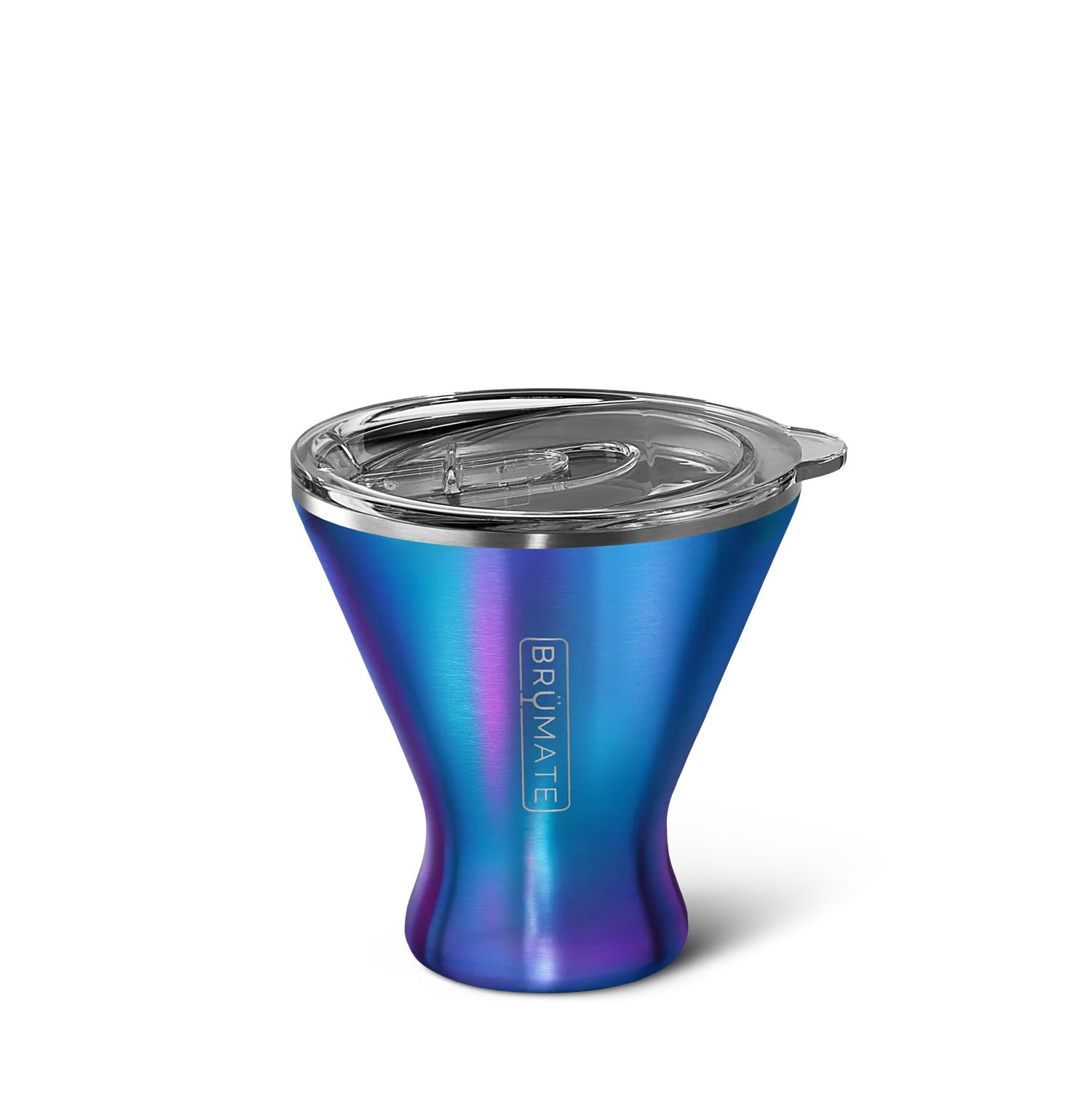 Brumate MargTini Rainbow Titanium