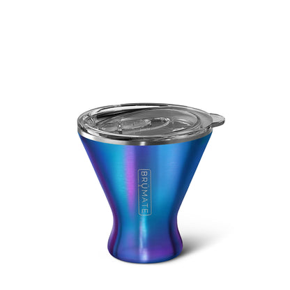 Brumate MargTini Rainbow Titanium