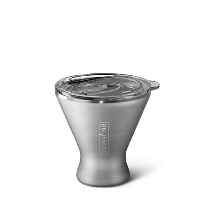 Brumate MargTini Stainless