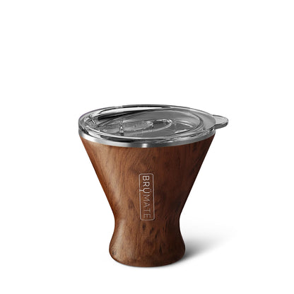 Brumate MargTini Walnut