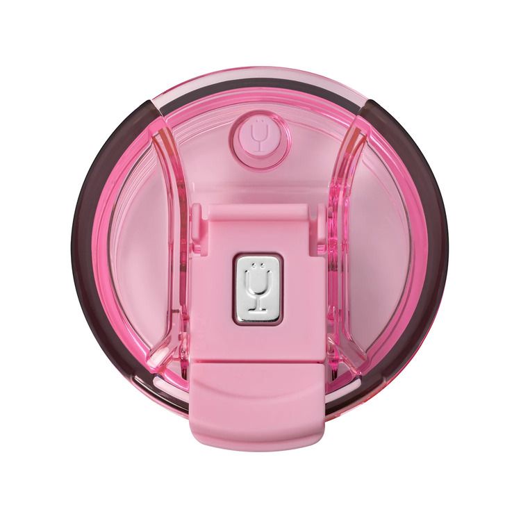 Brumate Multishaker MUV Lid Blush