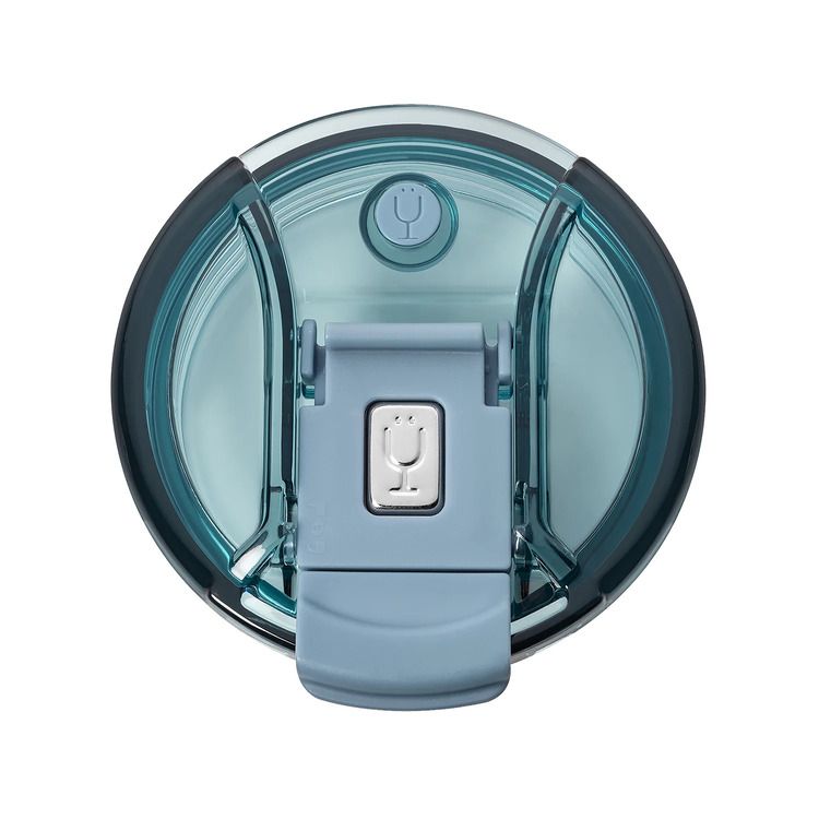 Brumate Multishaker MUV Lid Denim