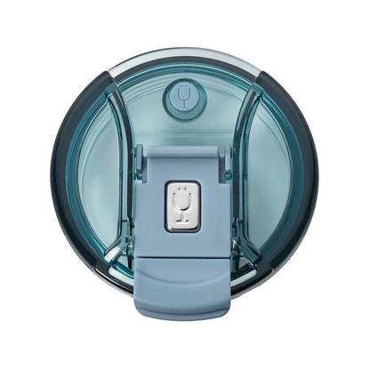 Brumate Multishaker MUV Lid Denim