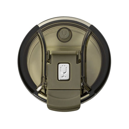 Brumate Multishaker MUV Lid Forest Camo
