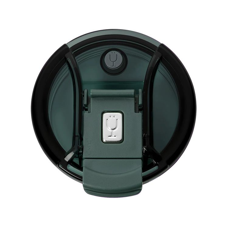 Brumate Multishaker MUV Lid Hunter