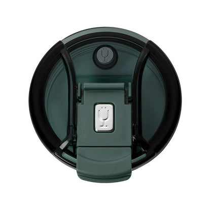 Brumate Multishaker MUV Lid Hunter