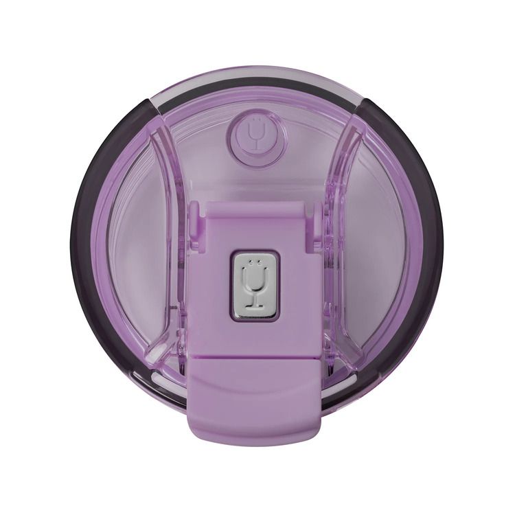 Brumate Multishaker MUV Lid Mauve Camo