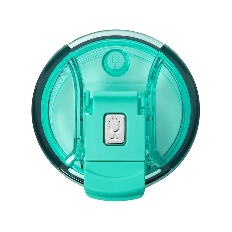 Brumate Multishaker MUV Lid Aqua
