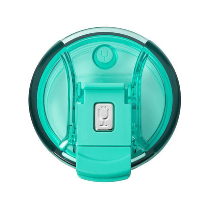 Brumate Multishaker MUV Lid Aqua