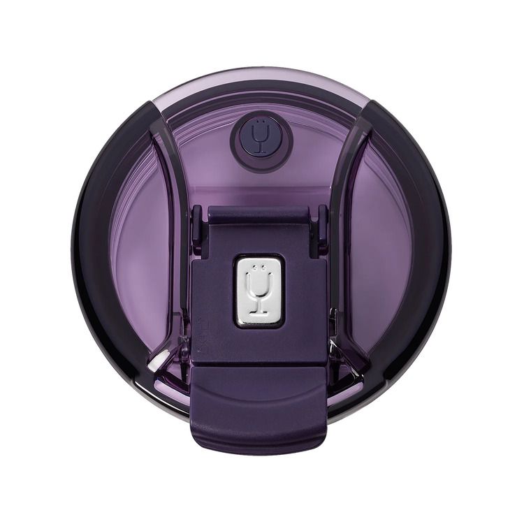 Brumate Multishaker MUV Lid Dark Aura