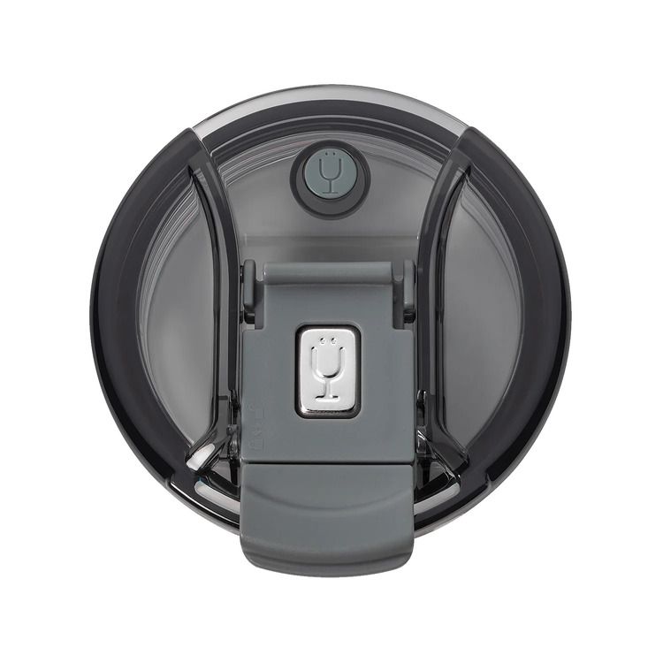 Brumate Multishaker MUV Lid Gray