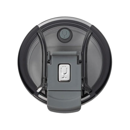 Brumate Multishaker MUV Lid Gray