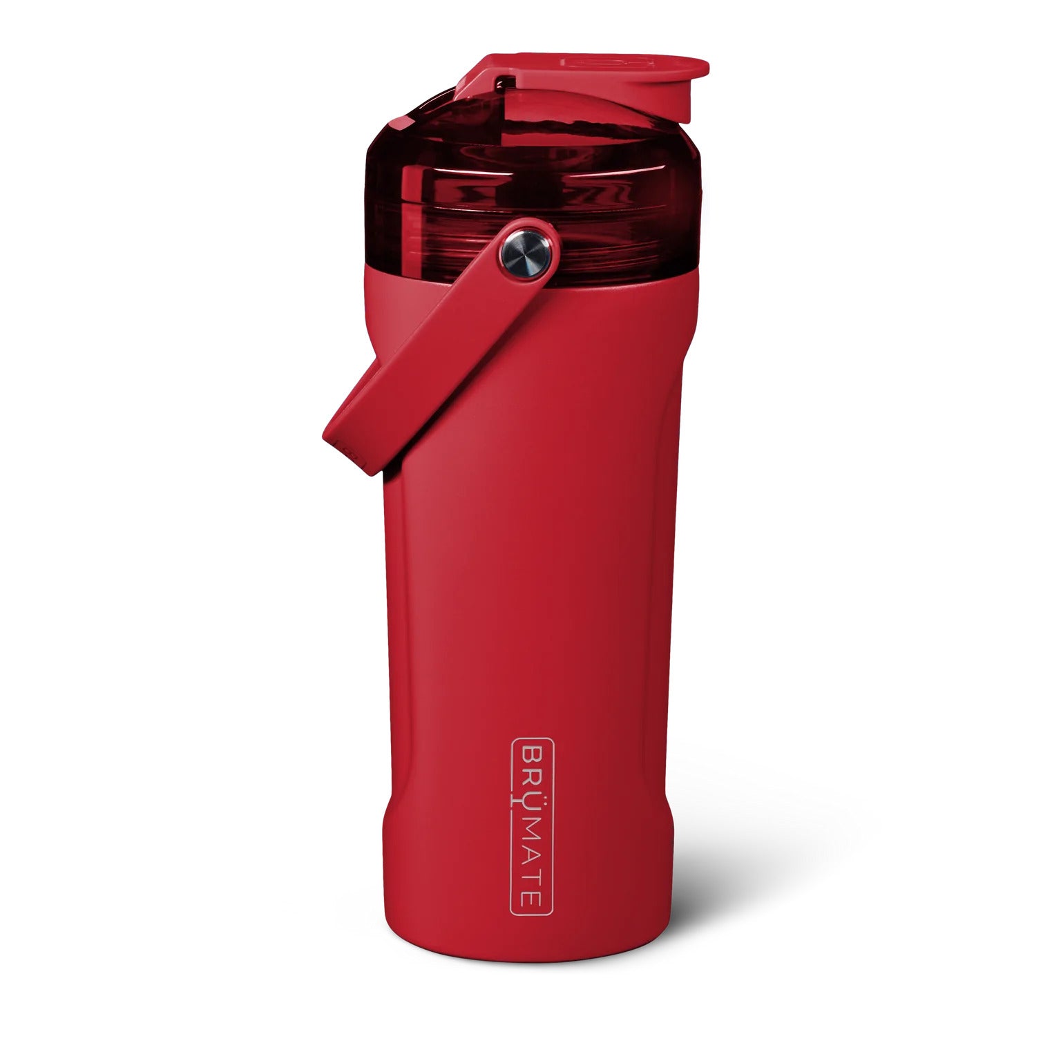 Brumate Multishaker Ruby