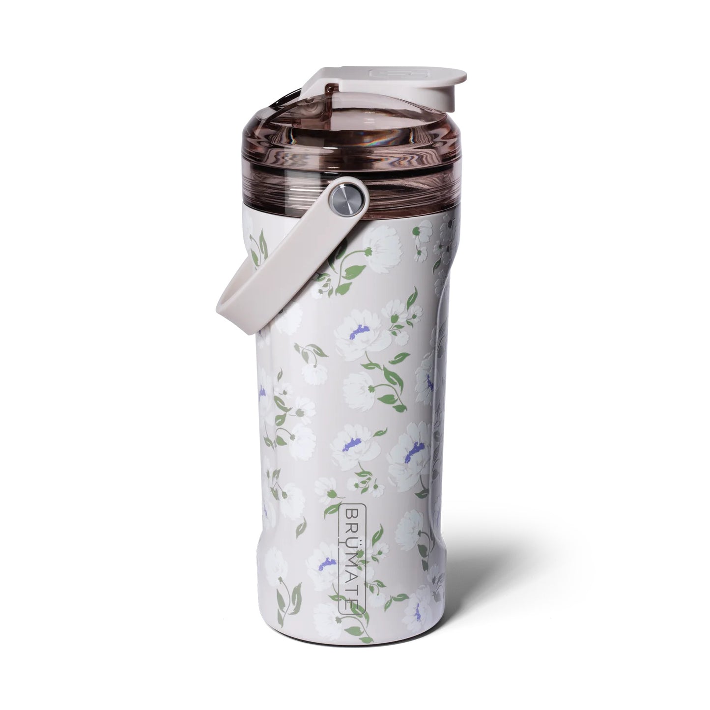 Brumate Multishaker Spring Bloom