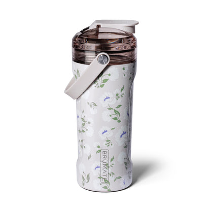 Brumate Multishaker Spring Bloom