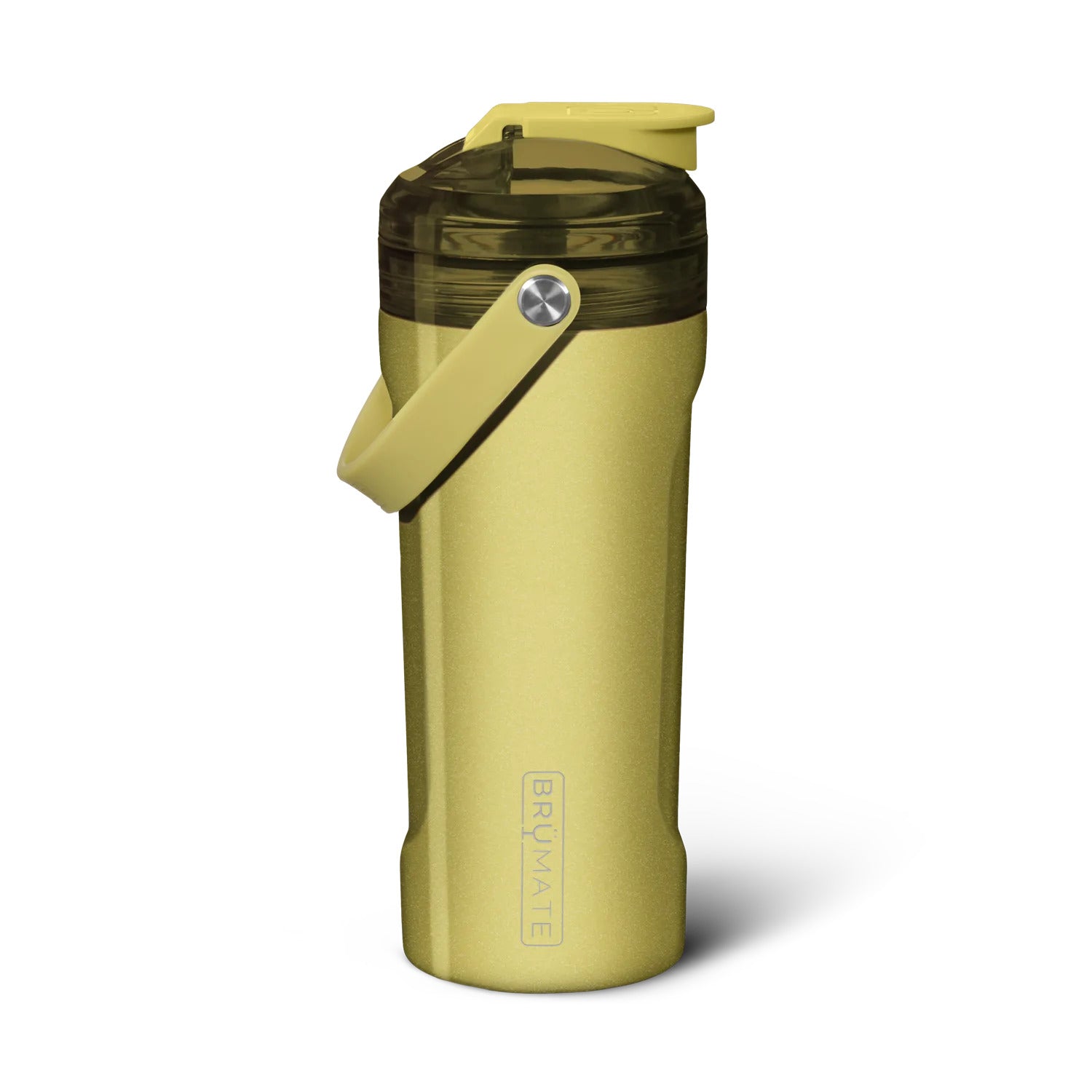 Brumate Multishaker Stardust