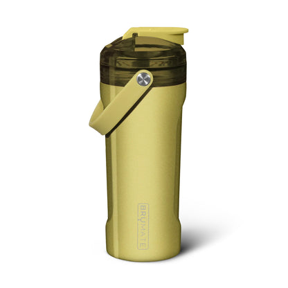 Brumate Multishaker Stardust