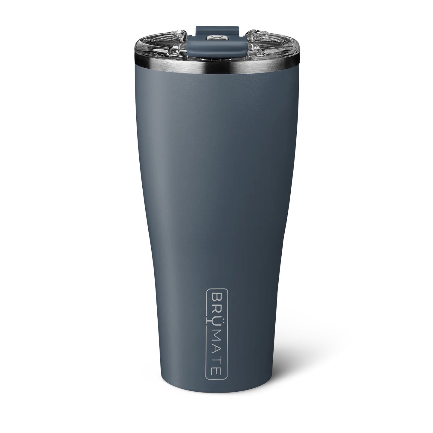 Brumate Nav 32oz Nightfall Blue