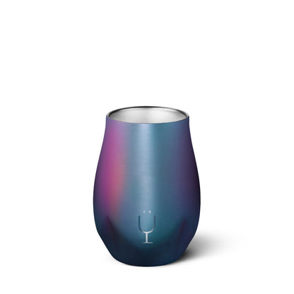 Brumate Nos'r Dark Aura