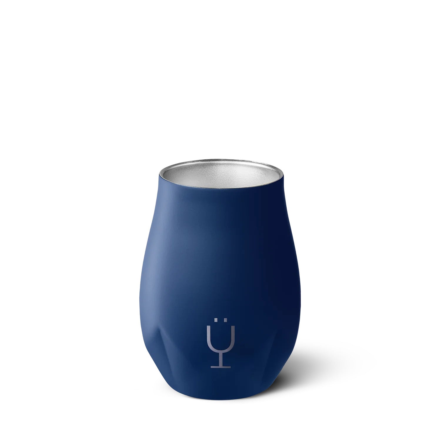 Brumate Nos'r Matte Navy