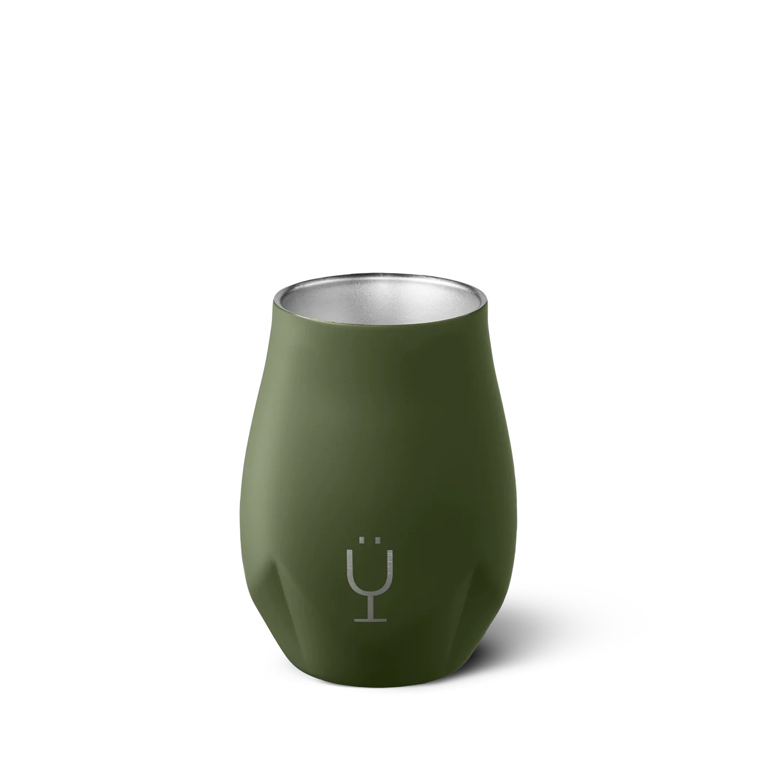 Brumate Nos'r OD Green