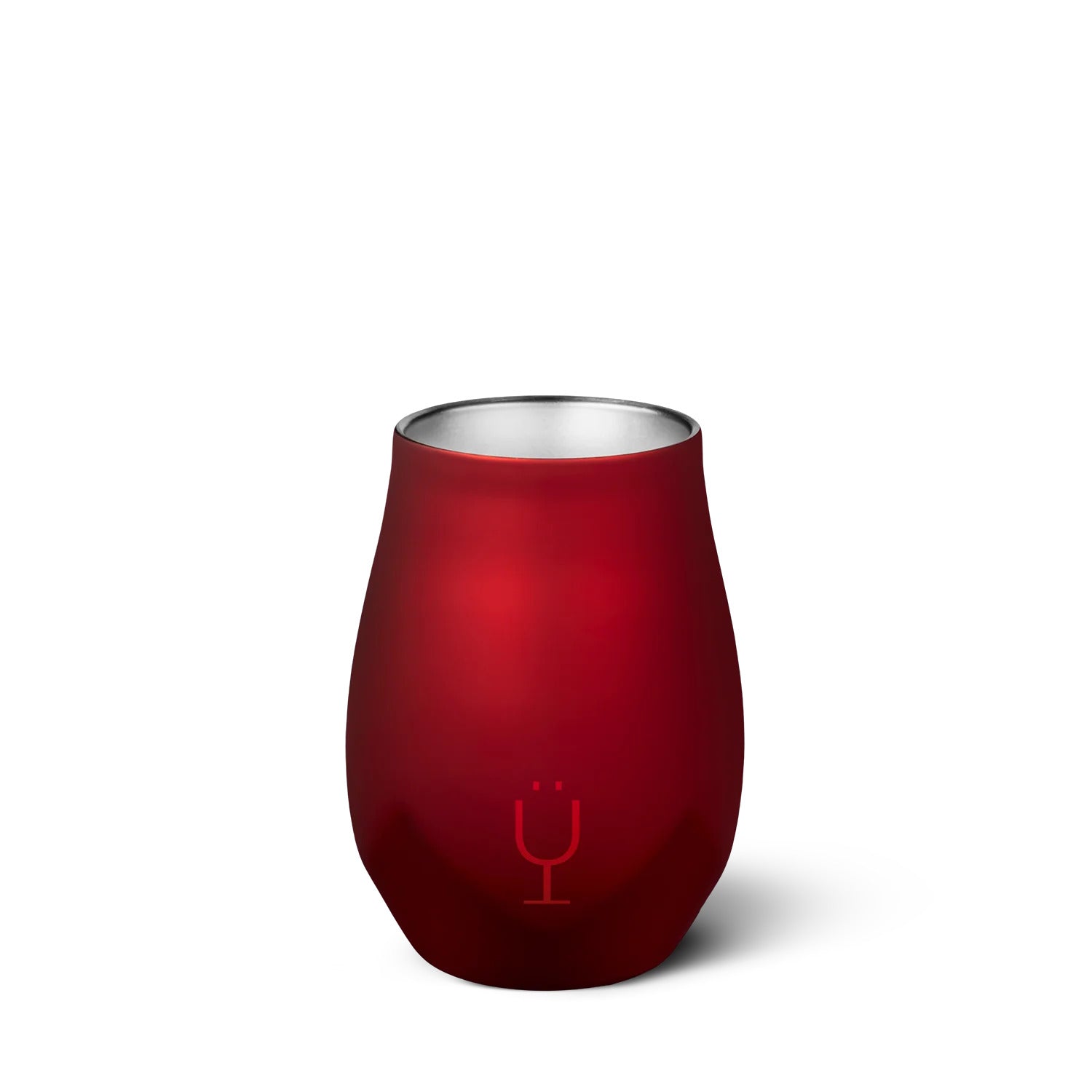 Brumate Nos'r Red Velvet
