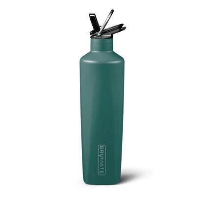 Brumate Rehydration Bottle Hunter