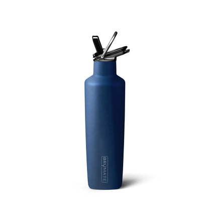 Brumate Rehydration Mini Matte Navy