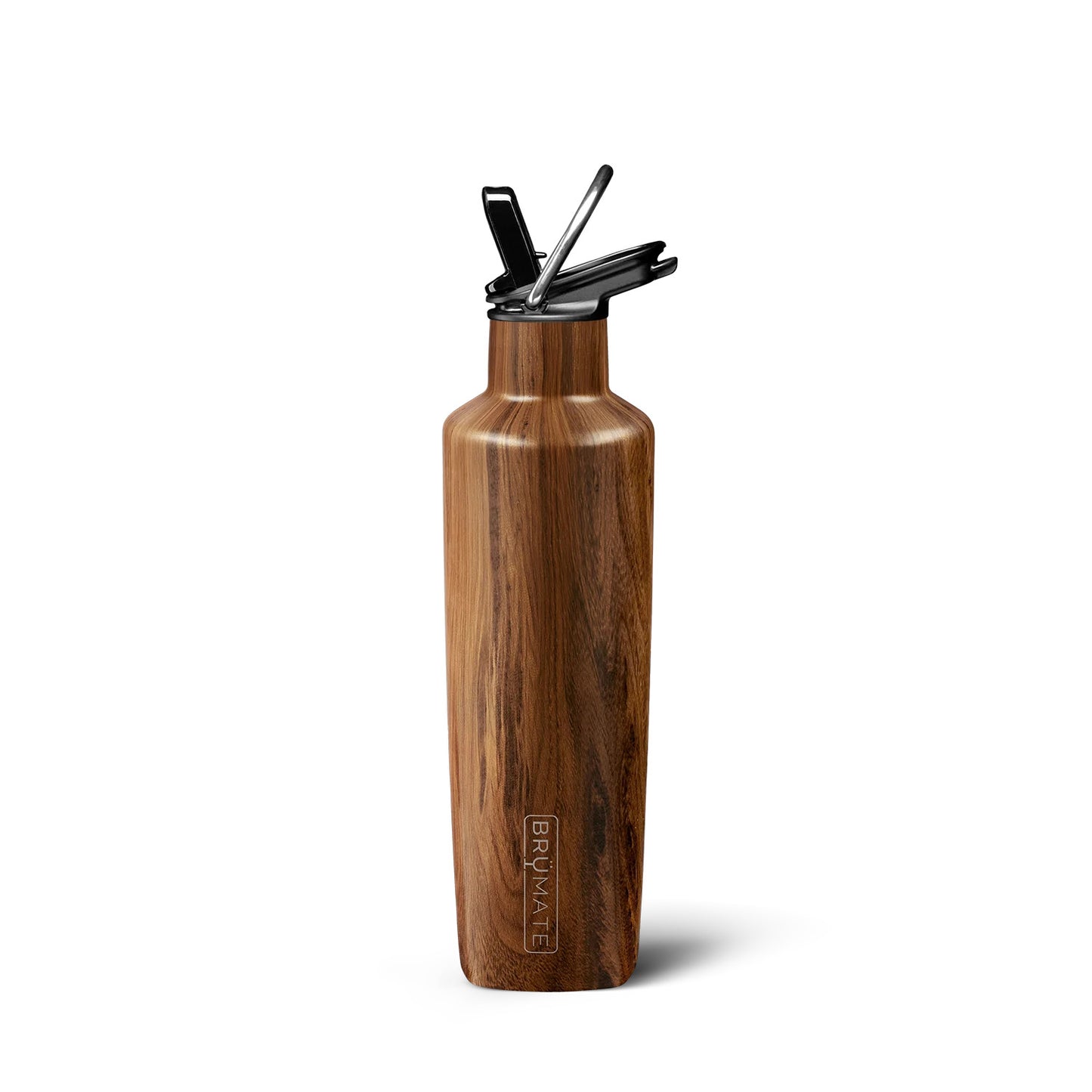 Brumate Rehydration Mini Walnut