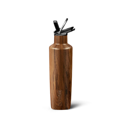 Brumate Rehydration Mini Walnut
