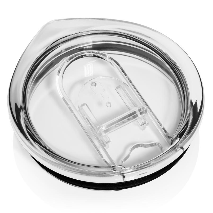 Brumate Rocks Replacement Lid Clear