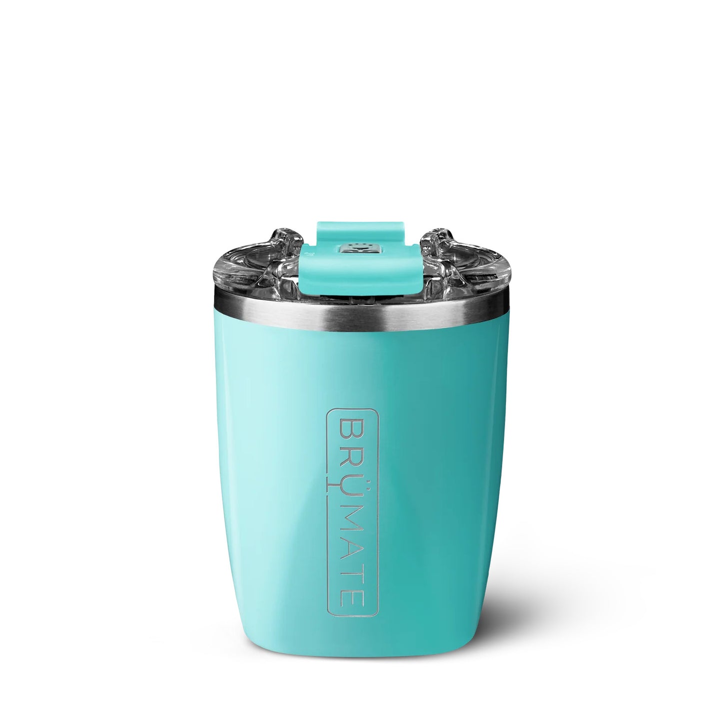 Brumate Rocks Aqua