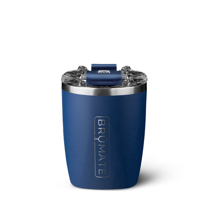Brumate Rocks Matte Navy