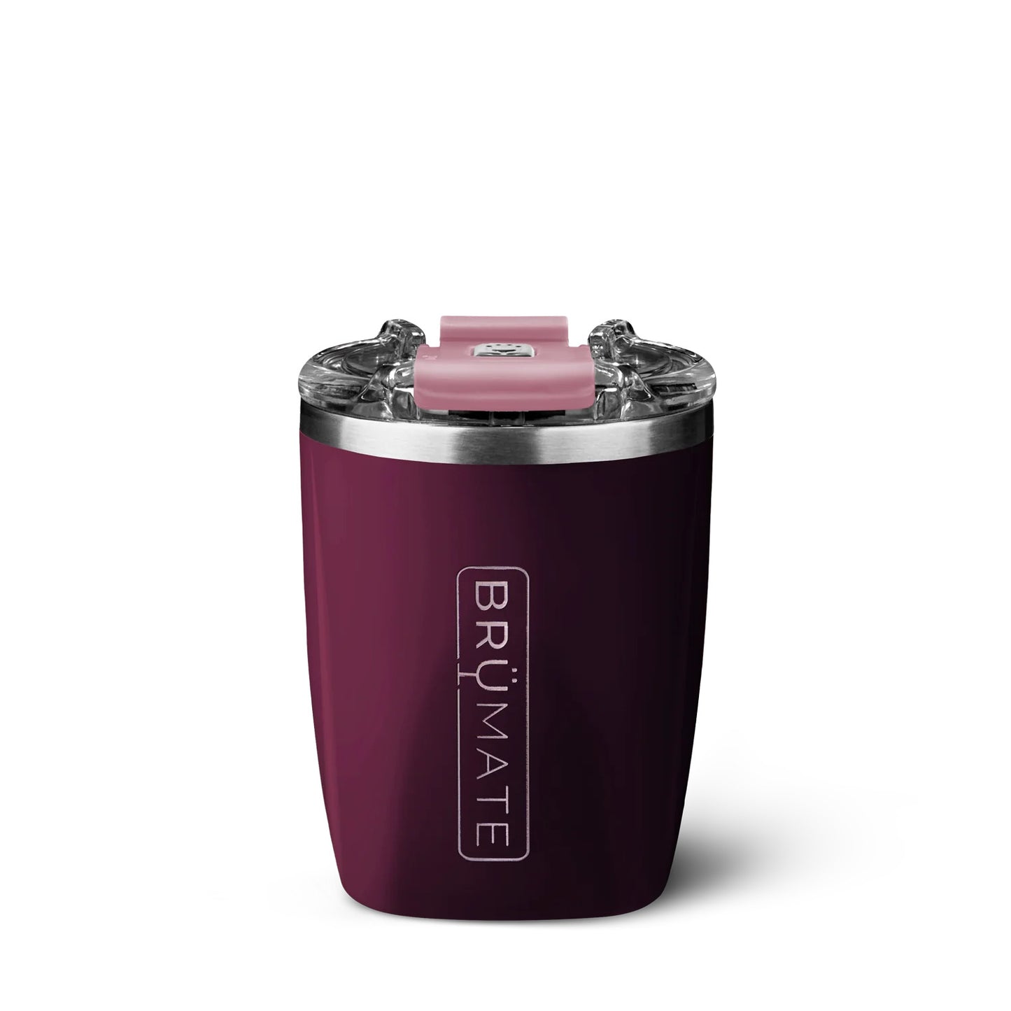 Brumate Rocks Merlot
