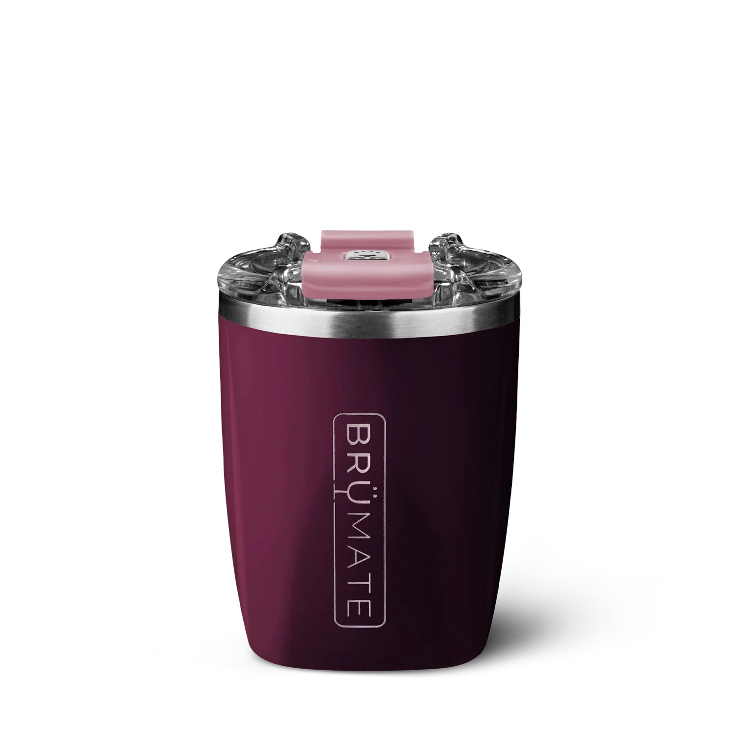Brumate Rocks Merlot