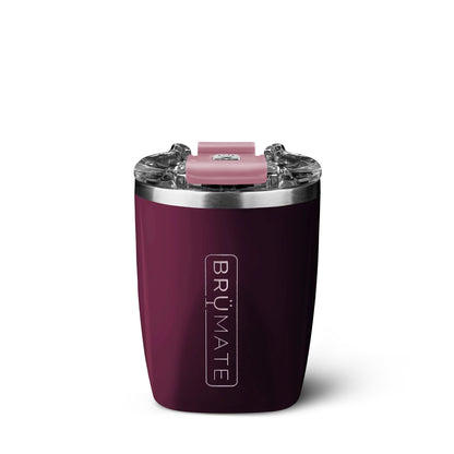 Brumate Rocks Merlot