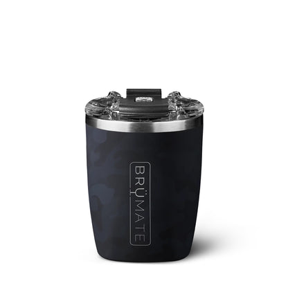 Brumate Rocks Midnight Camo