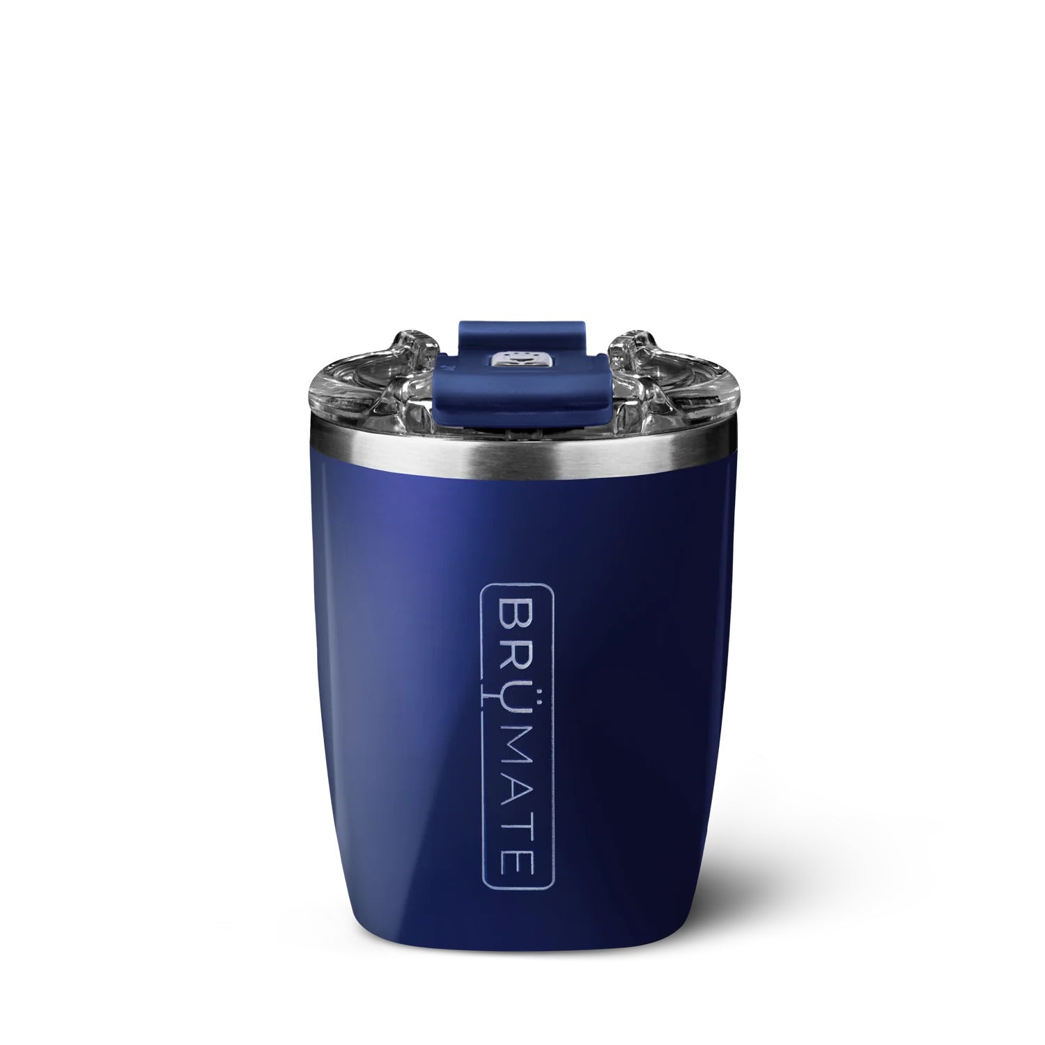 Brumate Rocks Navy Blue Gloss