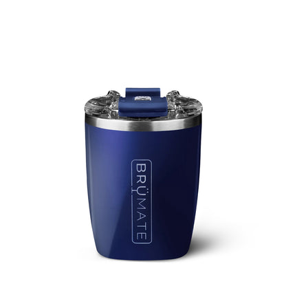 Brumate Rocks Navy Blue Gloss
