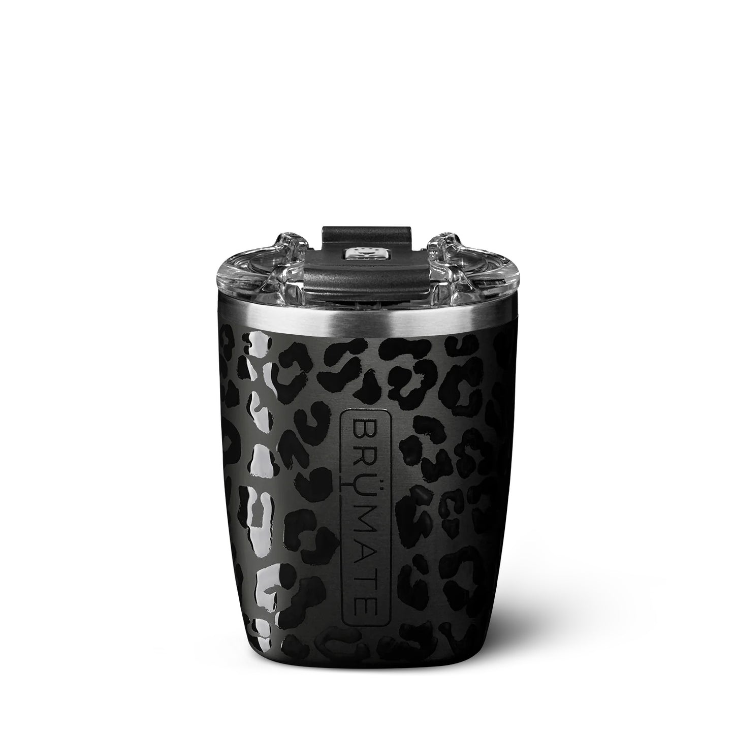 Brumate Rocks Onyx Leopard