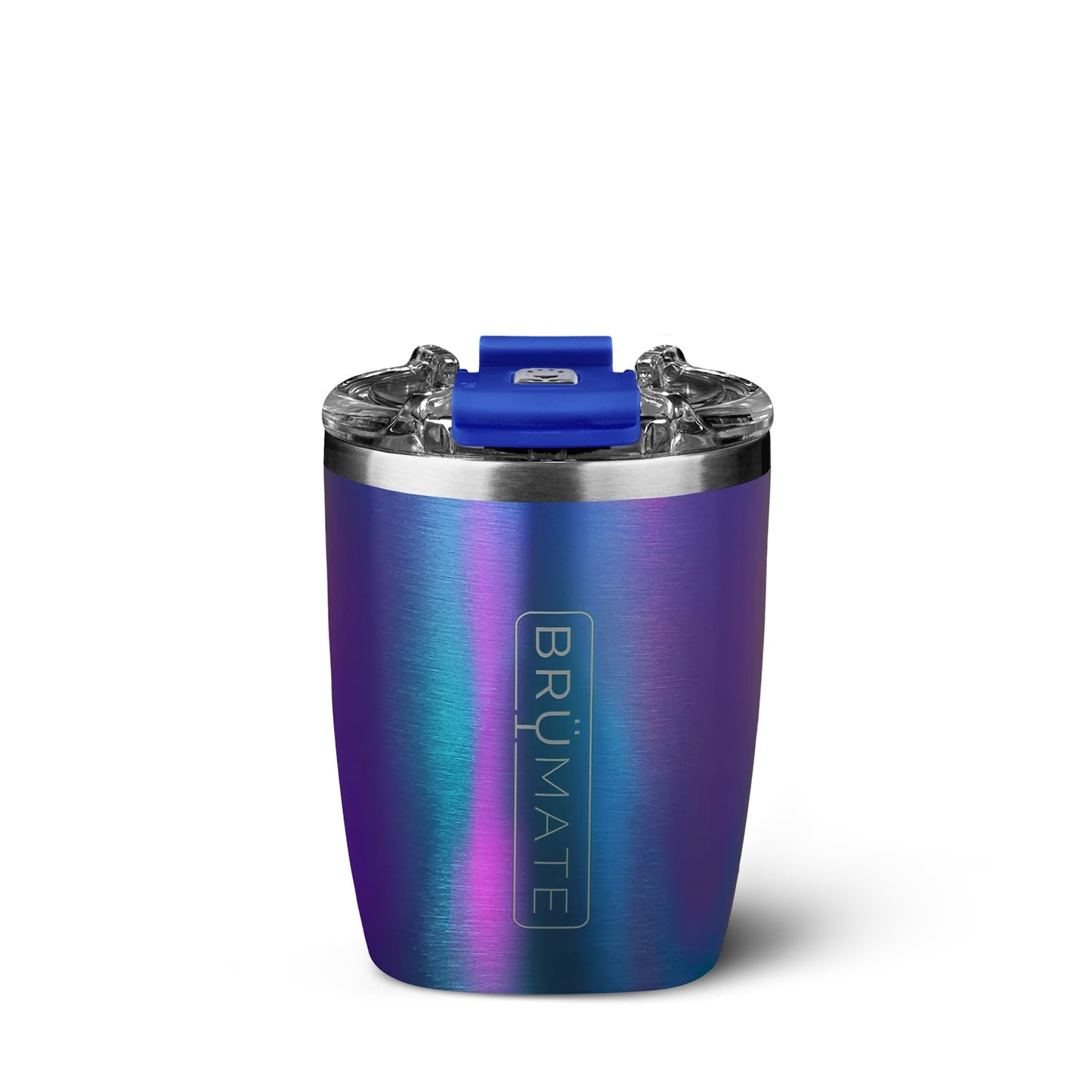 Brumate Rocks Rainbow Titanium