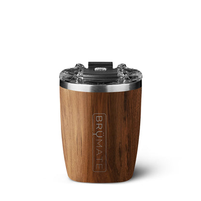 Brumate Rocks Walnut